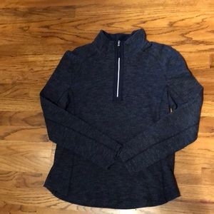 Ralph Lauren Activewear long sleeve pullover
